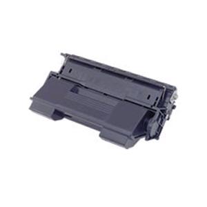 Brother 1700 Black Toner Cartridge TN-1700