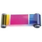 Fargo Color Ribbon Cartridge 81738