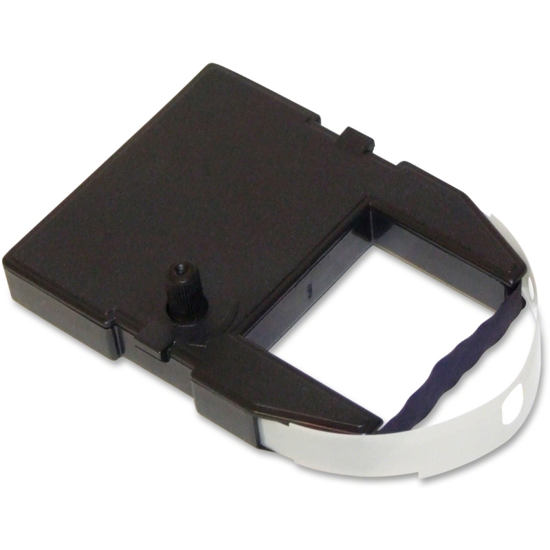 Pyramid Time Replacement Ribbon for 3500, 3700, 4000 & 4000HD Time Clocks 4000R PTI4000R