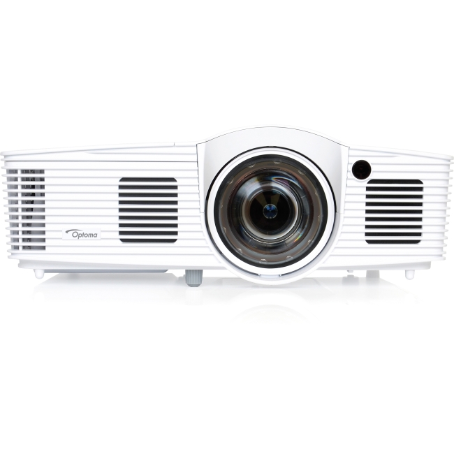 Optoma DLP Projector EH200ST