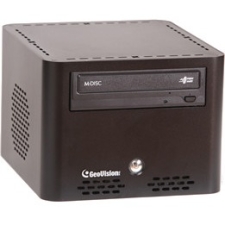GeoVision Cube Network Surveillance Server 94-NC33T-C16 UVS-NVR-NC33T-C16