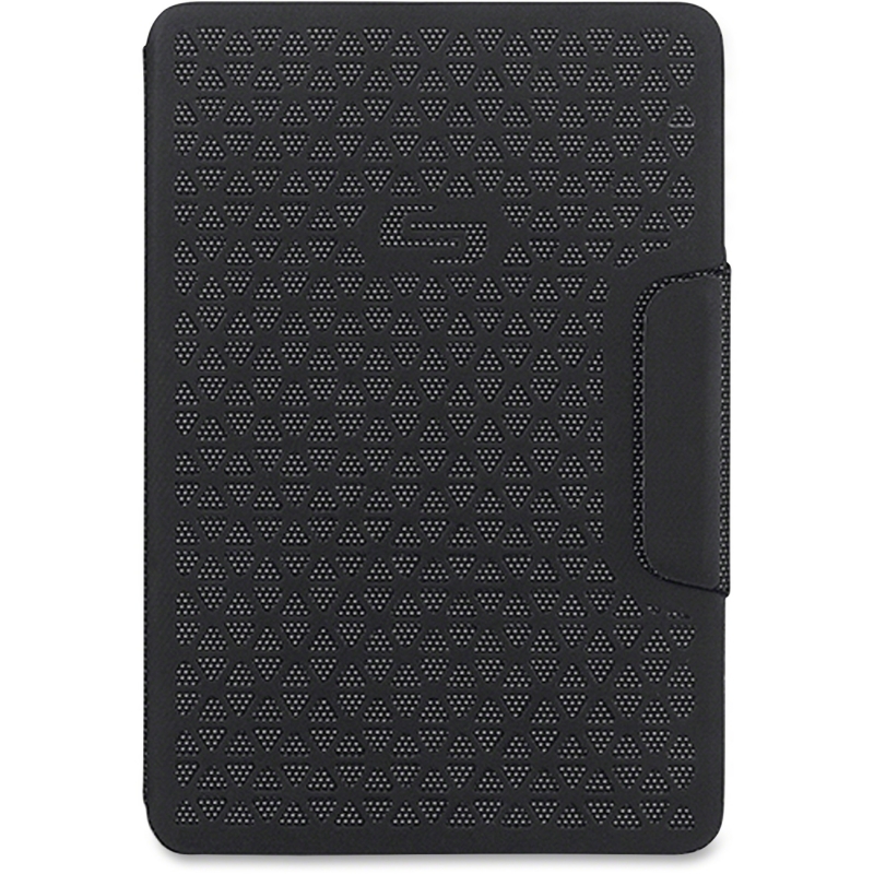 Solo US Luggage Active mini iPad Case ACV230-4 USLACV2304