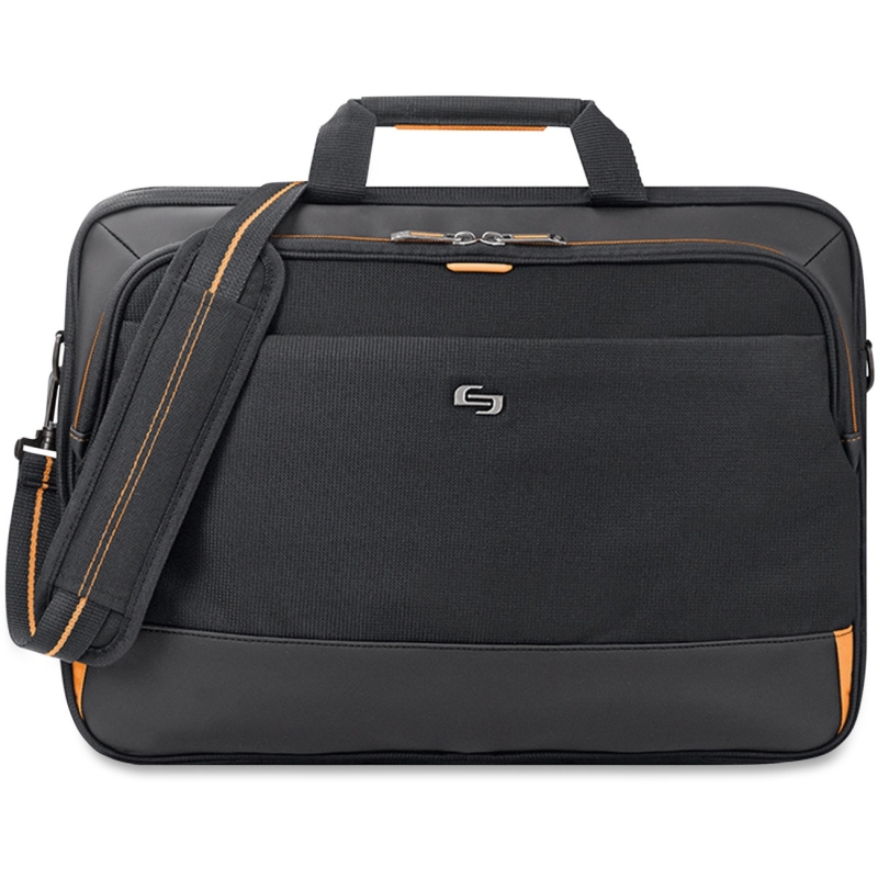 Solo US Luggage Urban Ultra Laptop Case UBN300-4 USLUBN3004