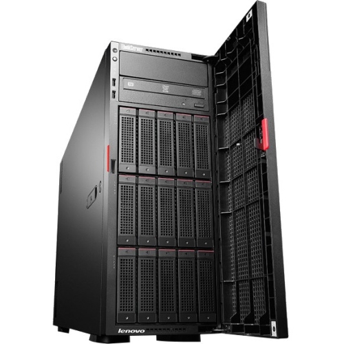Lenovo ThinkServer TD350 Server 70DG0007UX