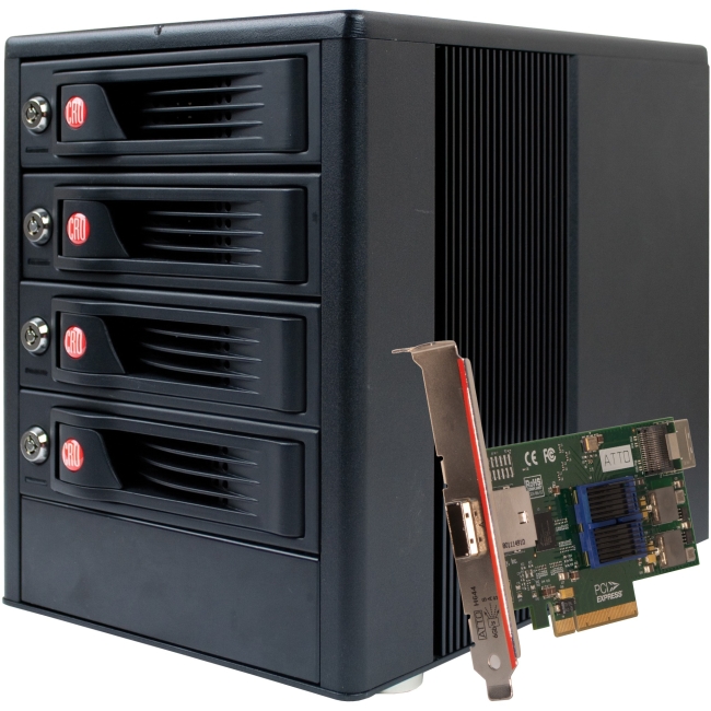 WiebeTech Forensic RedPort Bundle 35410-1730-0002 RTX410-XJ