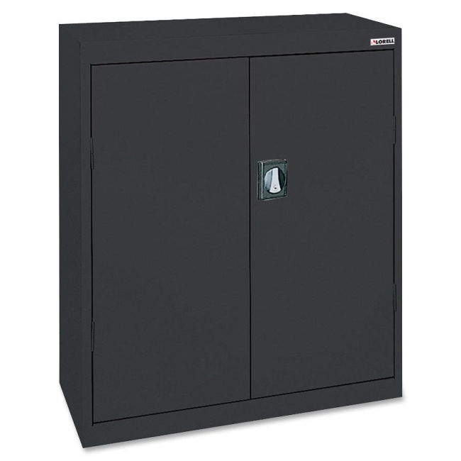 Lorell Fortress Series Storage Cabinets 41305 LLR41305