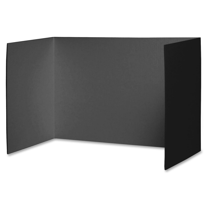 Pacon Pacon Privacy Boards 3791 PAC3791