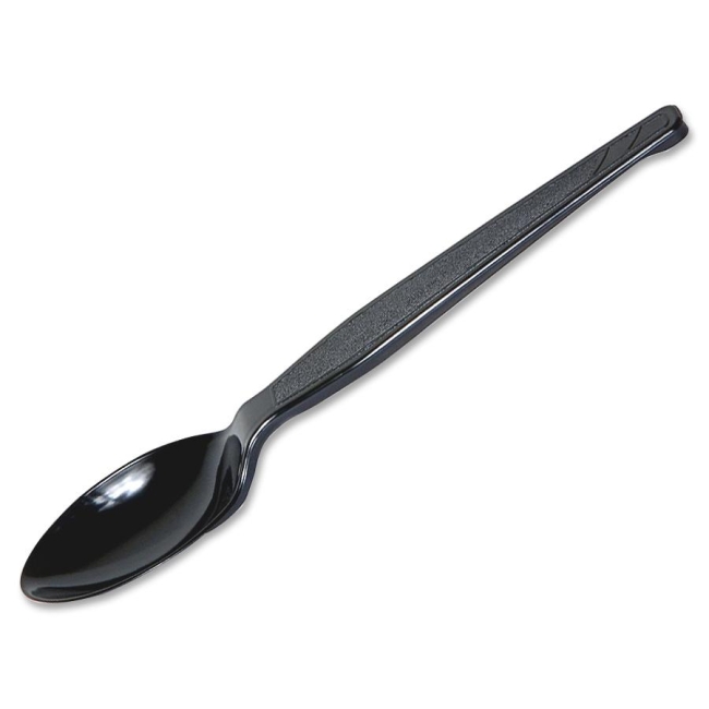 Dixie Dixie SmartStock Heavy-weight Polystyrene Multi-purpose Spoon Refill SSSHW08 DXESSSHW08