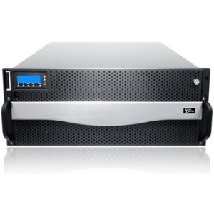 Sans Digital AccuRAID SAN Array ST-SAN-AR424IR AR424IR