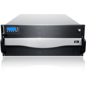 Sans Digital AccuRAID SAN Array ST-SAN-AR424I AR424I