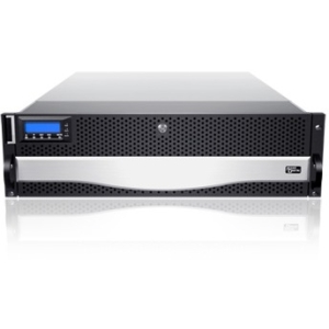 Sans Digital AccuRAID SAN Array ST-SAN-AR316IT AR316IT