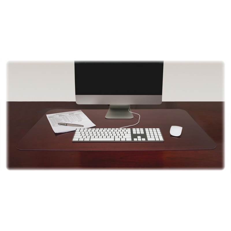 Lorell Desk Pad 39650 LLR39650