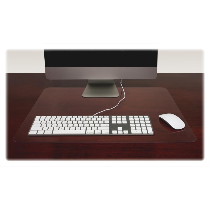 Lorell Desk Pad 39652 LLR39652