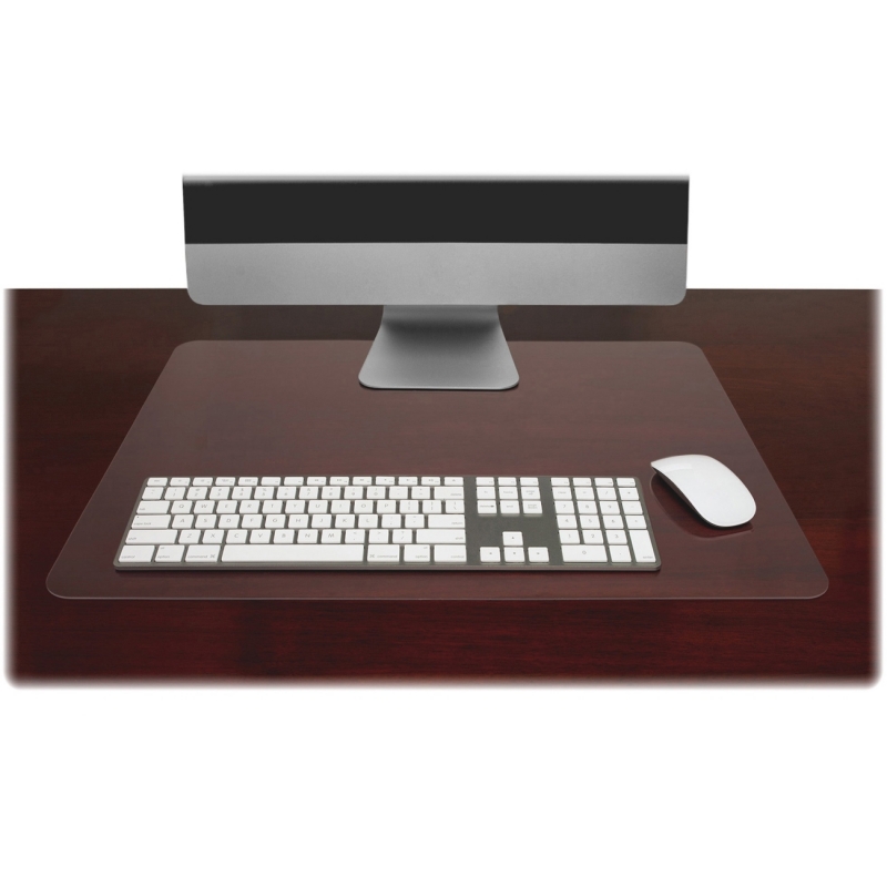 Lorell Matte Desk Pad 39653 LLR39653