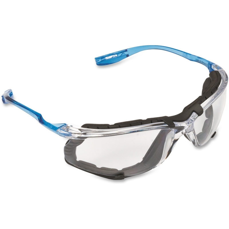 3M Virtua CCS Protective Eyewear 118720000020 MMM118720000020