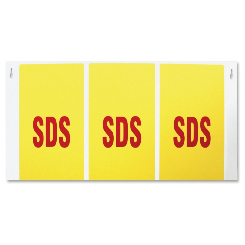 Impact Products 180 Degree Projection Sign 799311 IMP799311