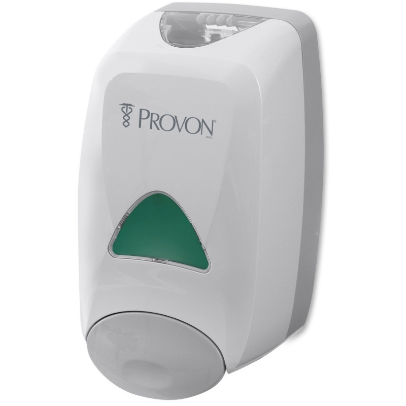 PROVON FMX-12 Foam Soap Dispenser 516006CT GOJ516006CT