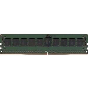 Dataram 32GB DDR4 SDRAM Memory Module DRH92133LRQ/32GB
