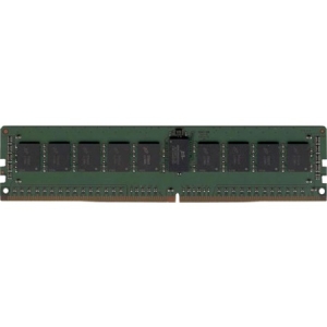 Dataram 8GB DDR4 SDRAM Memory Module DRH92133RS/8GB