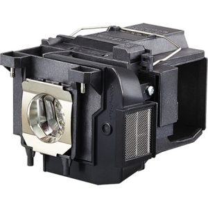 Epson Replacement Projector Lamp V13H010L85 ELPLP85