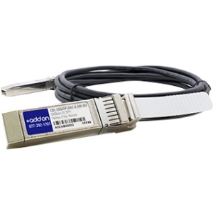 AddOn SFP+ Module CBL-10GSFP-DAC-0.5M-AO