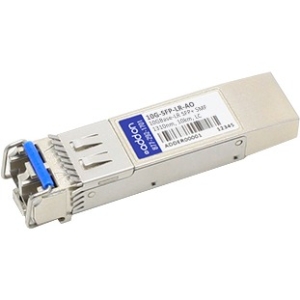 AddOn SFP+ Module 10G-SFP-LR-AO