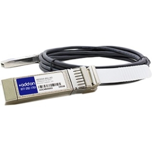 AddOn SFP+ Module 487654-001-AO