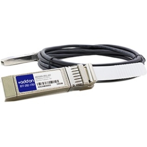 AddOn SFP+ Module 487660-001-AO