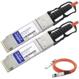 AddOn QSFP+ Module QSFP-40G-AOC2M-AO