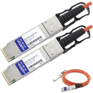 AddOn QSFP+ Module QSFP-40G-AOC5M-AO