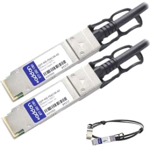 AddOn QSFP+ Module QSFP-40G-PDAC1M-AO