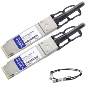 AddOn QSFP+ Module QSFP-40G-PDAC2M-AO