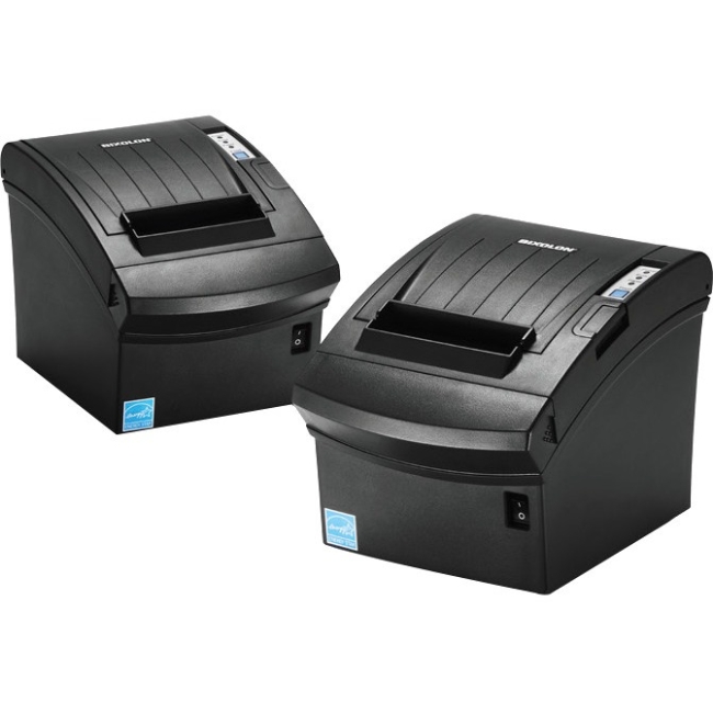 Bixolon 3 Inch POS Printer SRP-350PLUSIIICOSG SRP-350plusIII