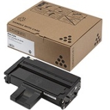 Ricoh Toner Cartridge 407258 SP 201HA