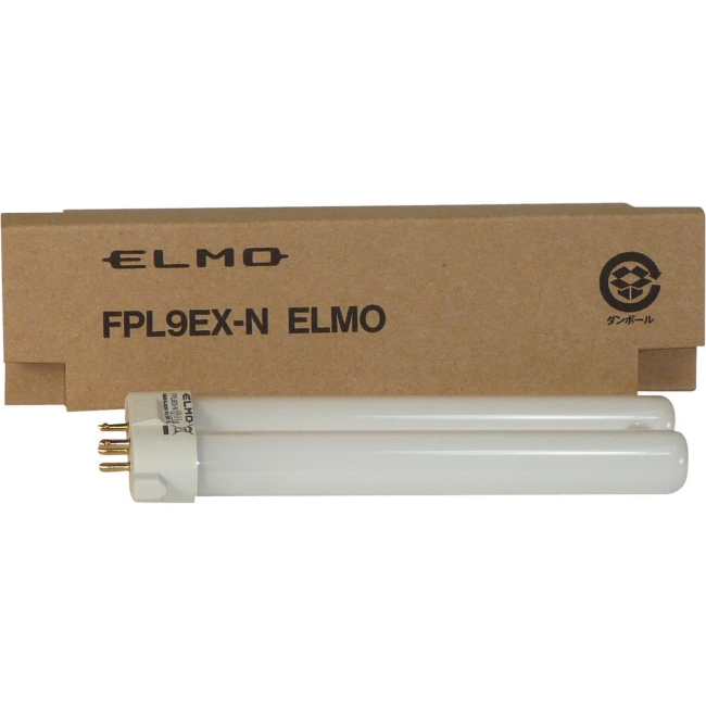 Elmo Replacement Lamp 5L71200901