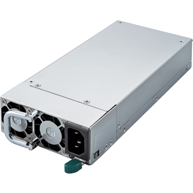 Buffalo Optional Redundant Hot Plug Power Supply OP-PU-2RZ-3Y