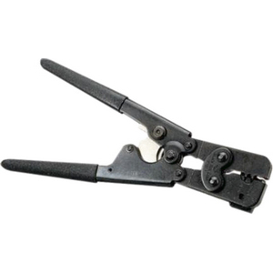 Black Box D-Style Crimp Tool FT073