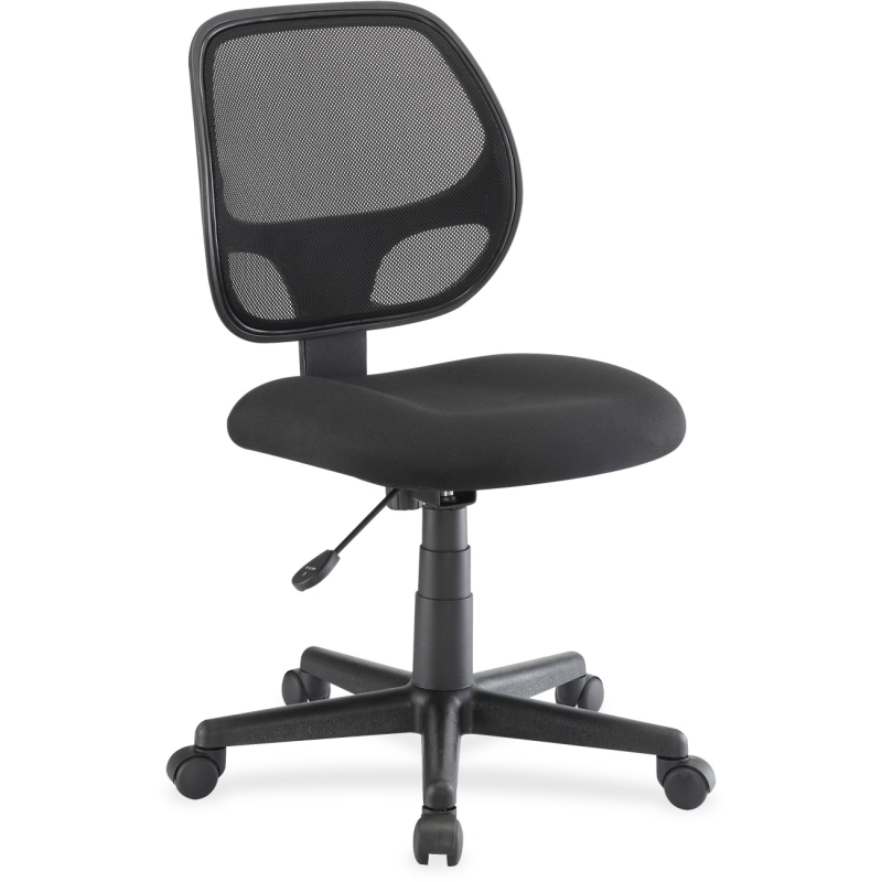 Lorell Multi-task Chair 82095 LLR82095