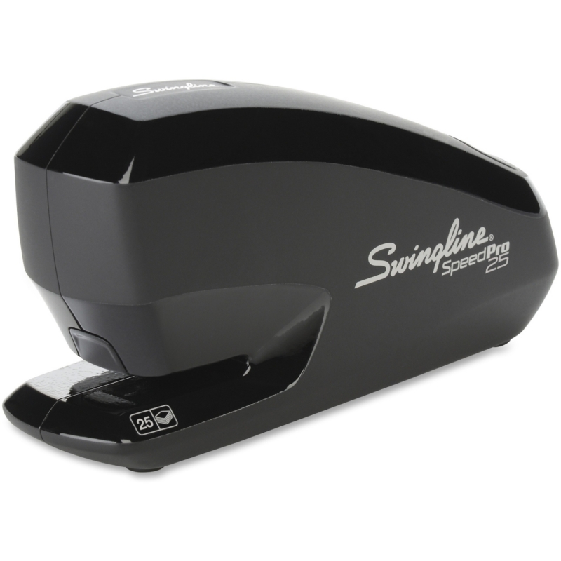 Swingline Swingline Speed Pro 25 Electric Stapler S7042140 SWI42140