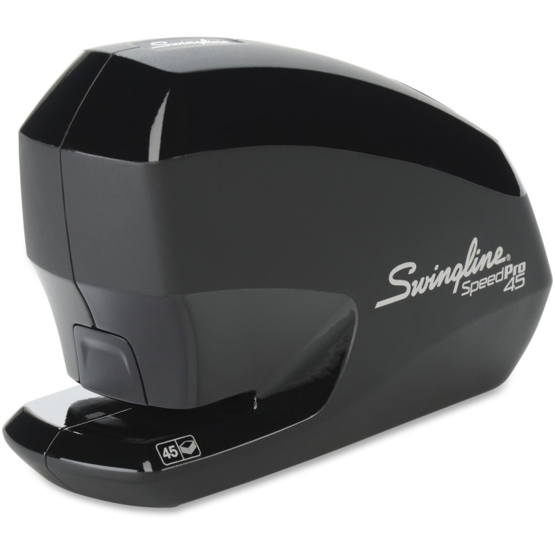 Swingline Swingline Speed Pro 45 Electric Stapler S7042141 SWI42141