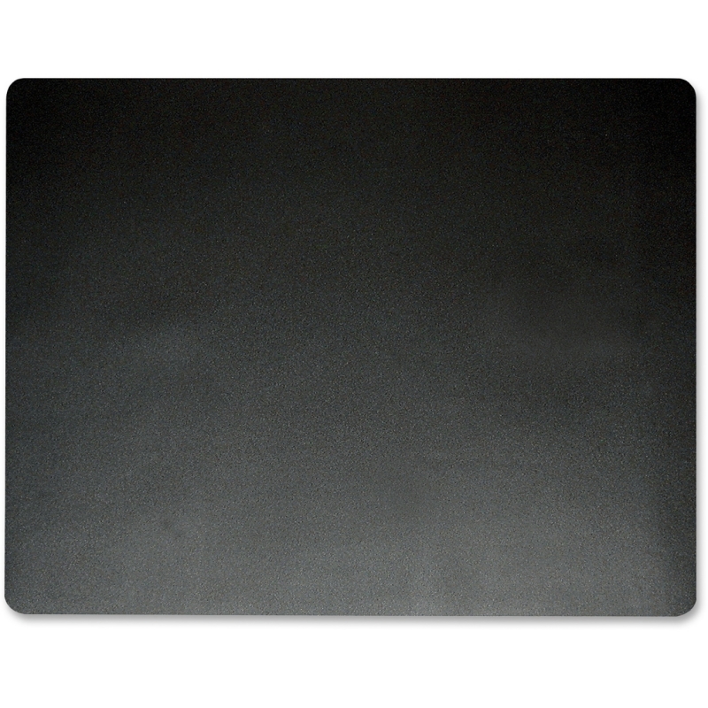 Artistic Nonglare MicrobanDesk Pad 7540 AOP7540