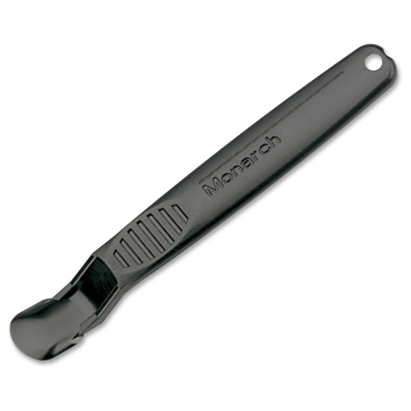 Monarch Plastic Label Scraper 925130 MNK925130