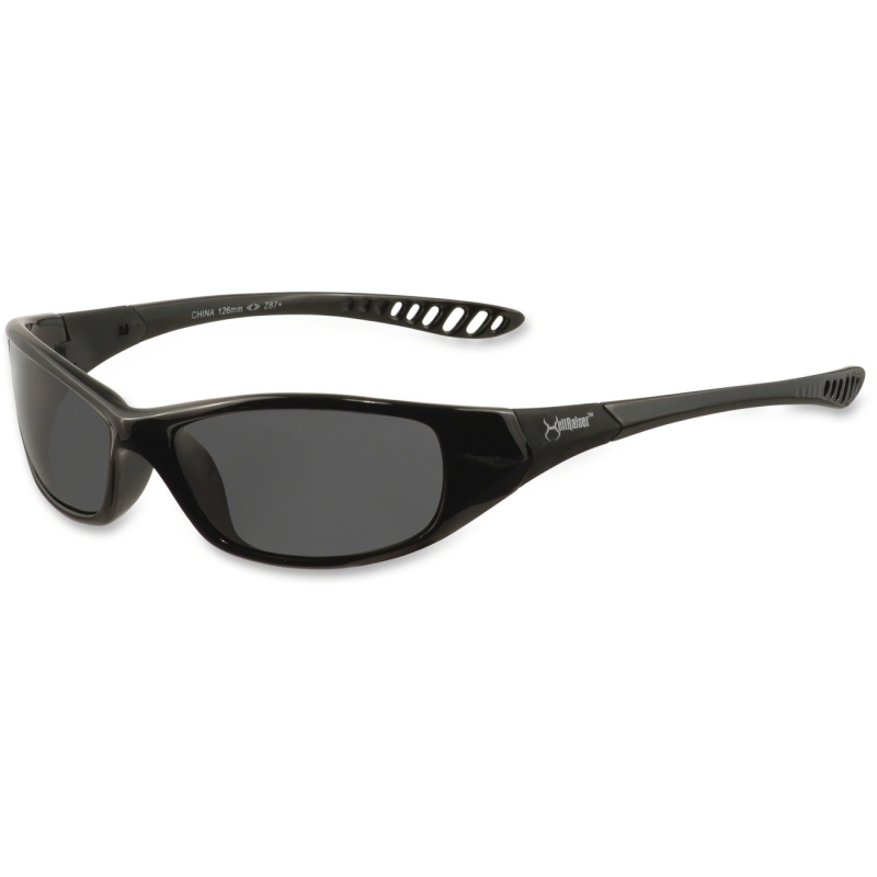 Jackson Safety V40 Hellraiser Safety Eyewear 25714 KCC25714