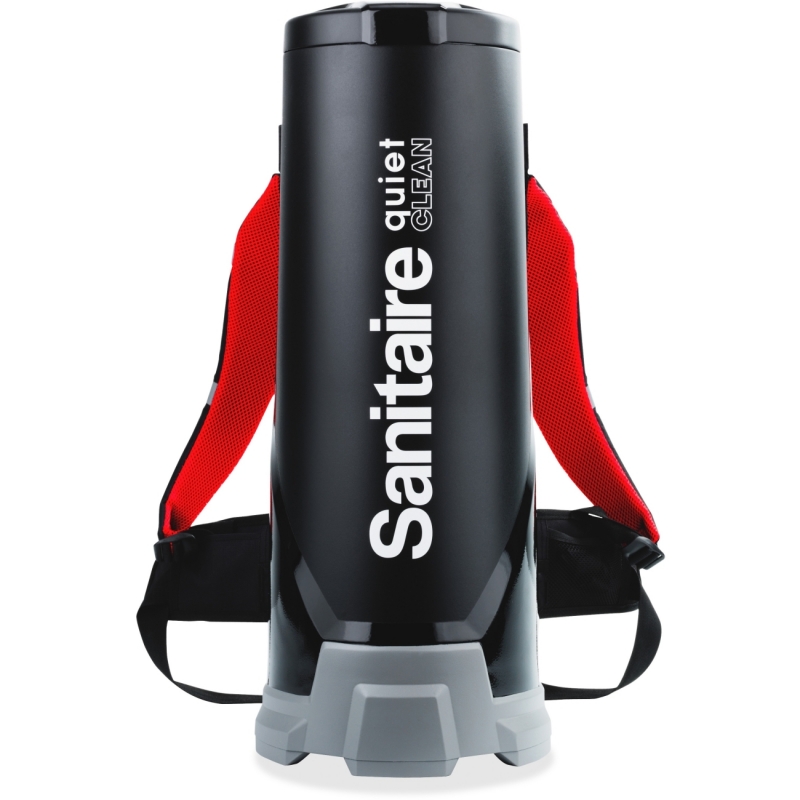 Sanitaire Sanitaire Backpack Vacuum SC535 EURSC535