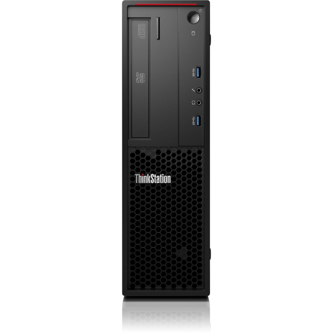 Lenovo ThinkStation P300 30AK001YUS