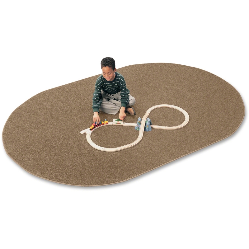 Carpets for Kids Mt. St. Helens 2100108 CPT2100108
