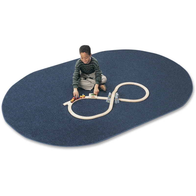 Carpets for Kids Mt. St. Helens 2100405 CPT2100405