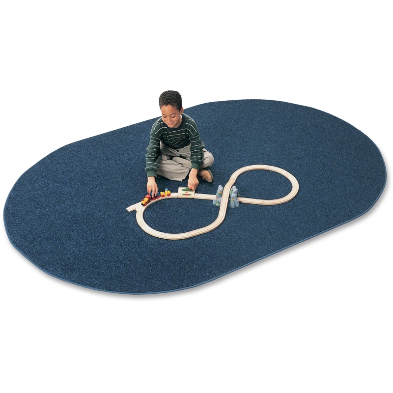 Carpets for Kids Mt. St. Helens Carpet Rug 2169407 CPT2169407