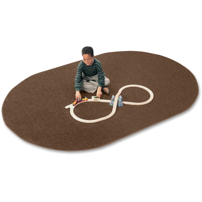 Carpets for Kids Mt. St. Helens Carpet Rug 2169703 CPT2169703