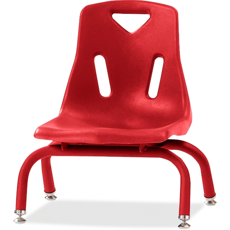 Berries Stacking Chair 8118JC1008 JNT8118JC1008